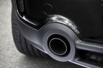 Mini Countryman JCW 2012 года